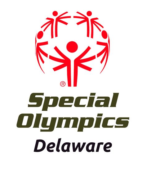 Special Olympics DE logo